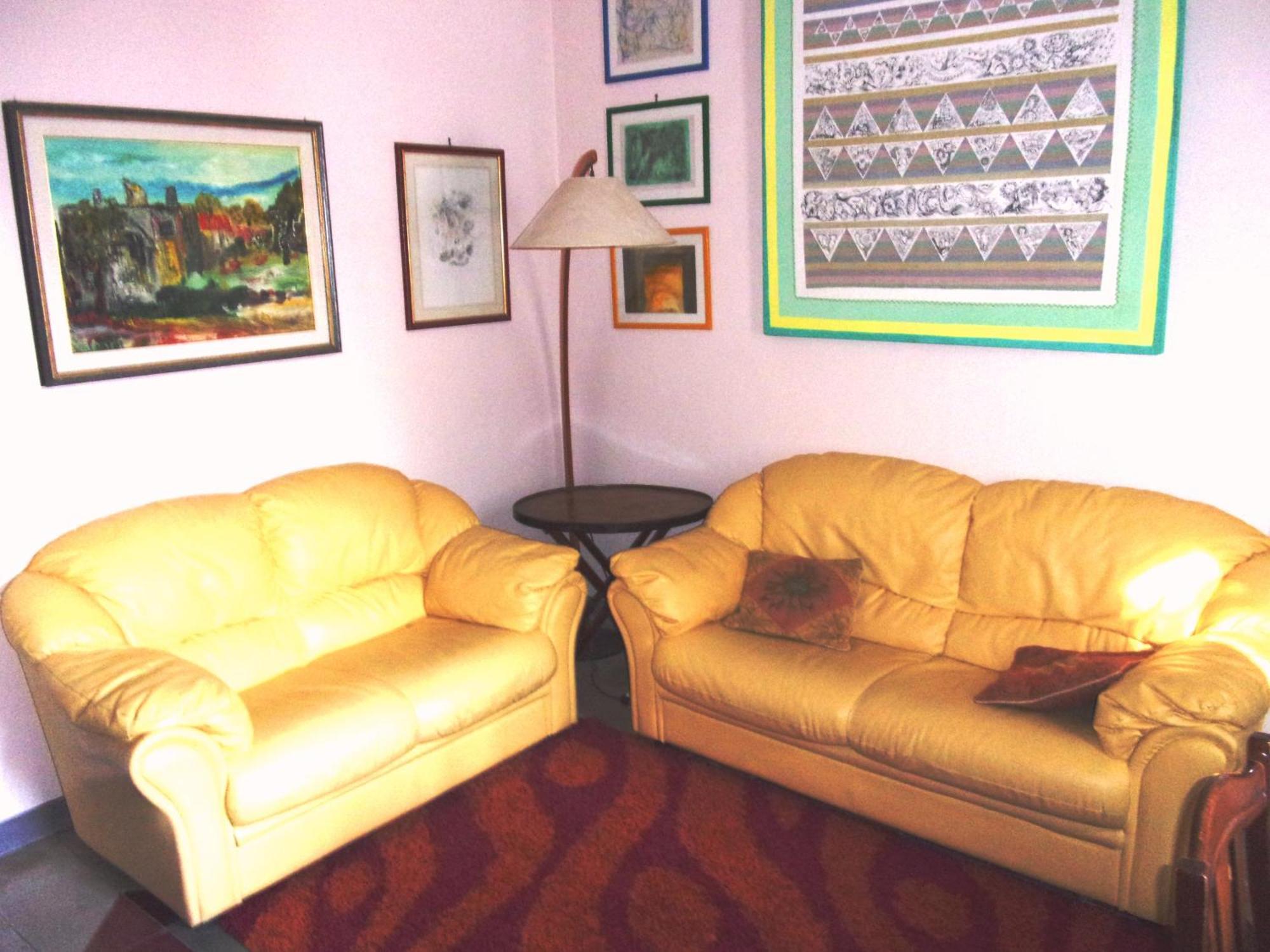 Palazzo Osanna Bed and Breakfast Nardò Exteriör bild