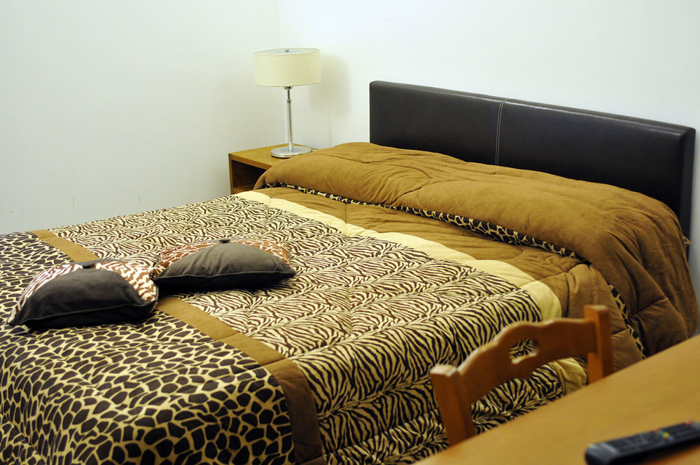 Palazzo Osanna Bed and Breakfast Nardò Exteriör bild